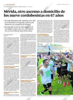 ABC CORDOBA 17-04-2022 página 68