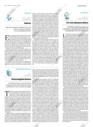 ABC CORDOBA 17-04-2022 página 7