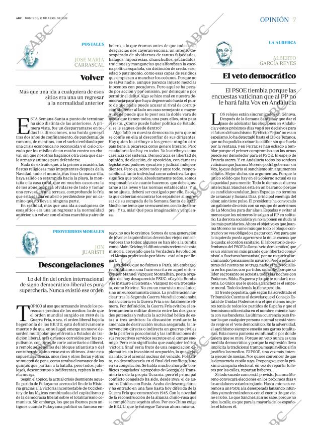 ABC CORDOBA 17-04-2022 página 7