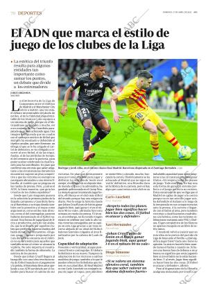 ABC CORDOBA 17-04-2022 página 70