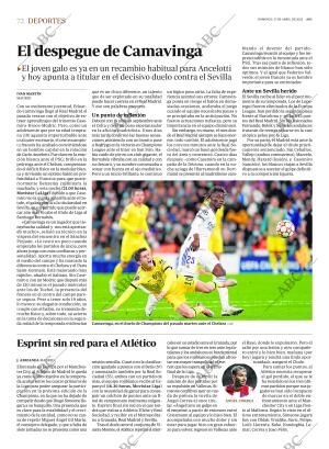 ABC CORDOBA 17-04-2022 página 72