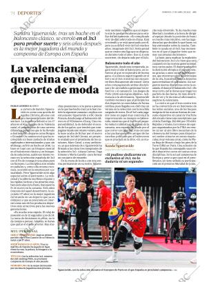 ABC CORDOBA 17-04-2022 página 74