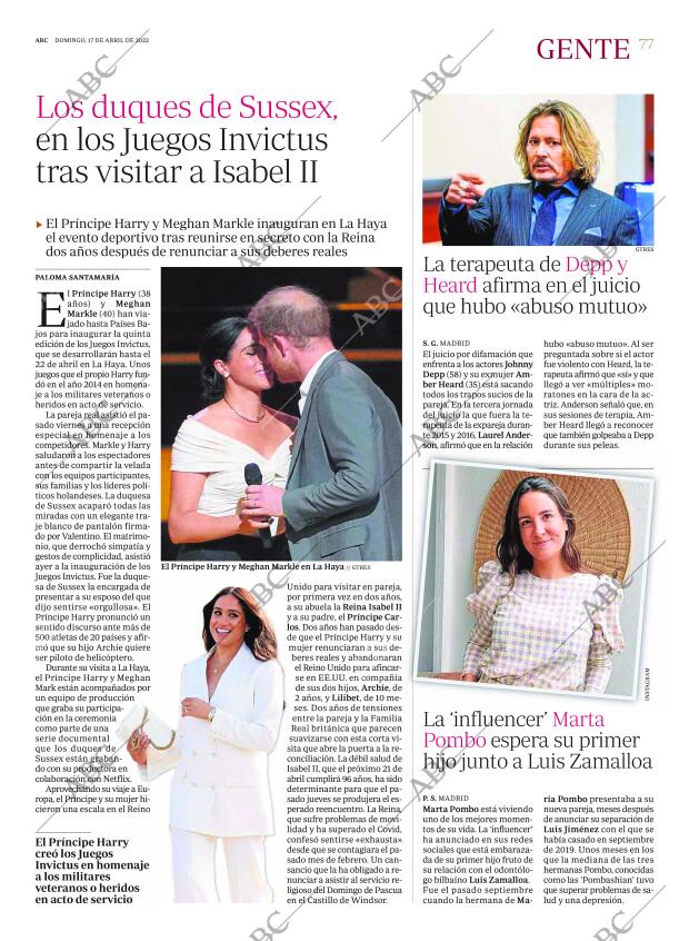 ABC CORDOBA 17-04-2022 página 77