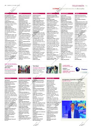 ABC CORDOBA 17-04-2022 página 79