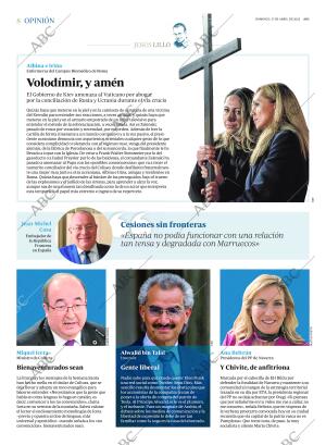 ABC CORDOBA 17-04-2022 página 8