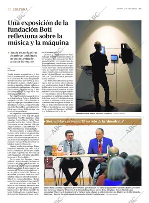 ABC CORDOBA 22-04-2022 página 52