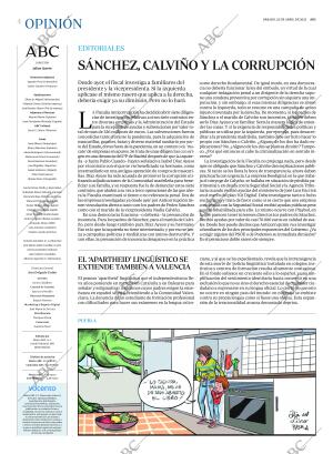 ABC MADRID 23-04-2022 página 4
