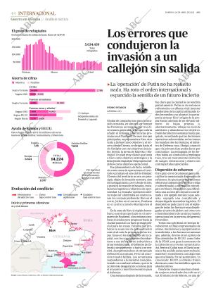 ABC CORDOBA 24-04-2022 página 44