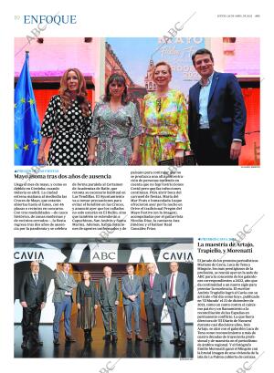ABC CORDOBA 28-04-2022 página 10