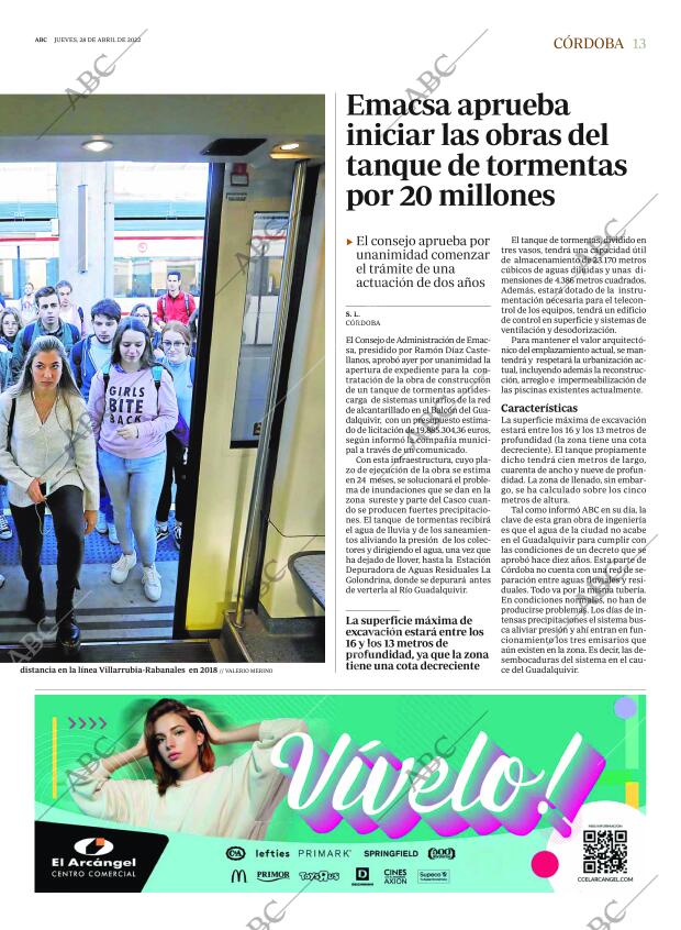 ABC CORDOBA 28-04-2022 página 13