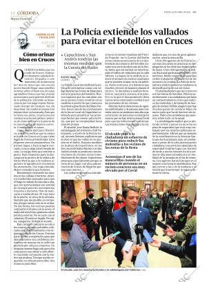 ABC CORDOBA 28-04-2022 página 14