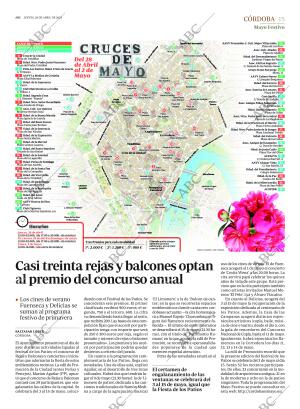 ABC CORDOBA 28-04-2022 página 15