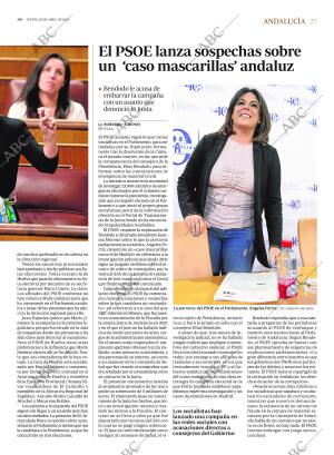 ABC CORDOBA 28-04-2022 página 27