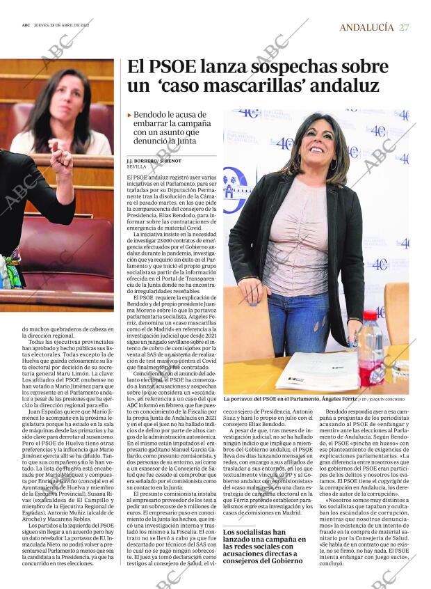 ABC CORDOBA 28-04-2022 página 27