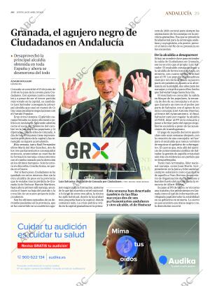 ABC CORDOBA 28-04-2022 página 29