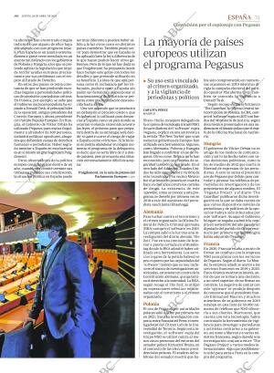 ABC CORDOBA 28-04-2022 página 31