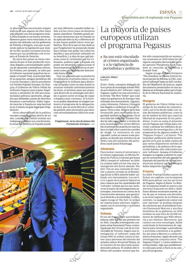 ABC CORDOBA 28-04-2022 página 31