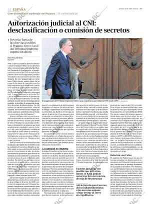 ABC CORDOBA 28-04-2022 página 32