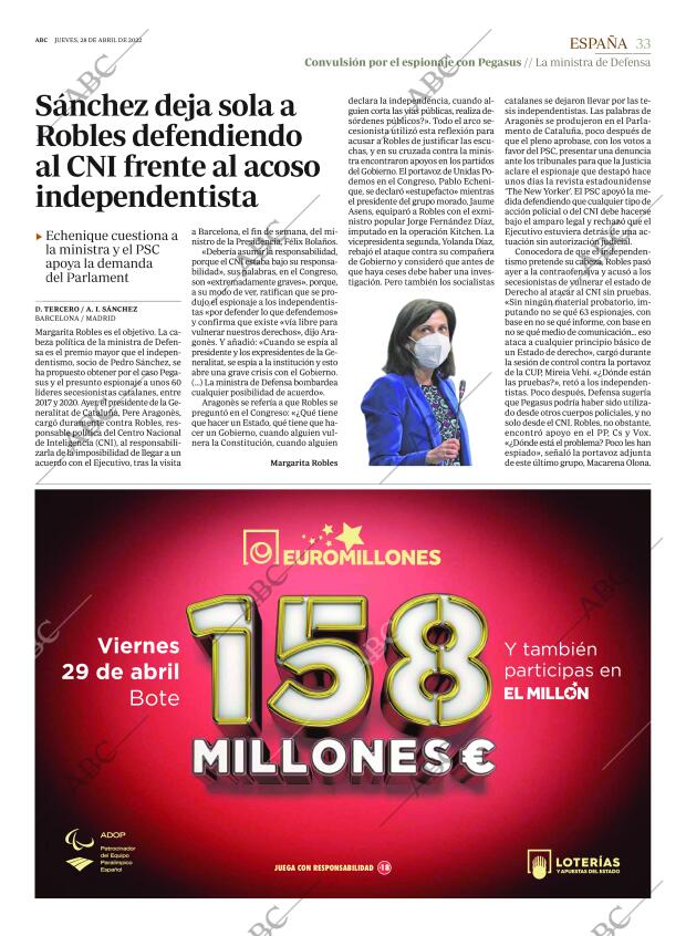 ABC CORDOBA 28-04-2022 página 33