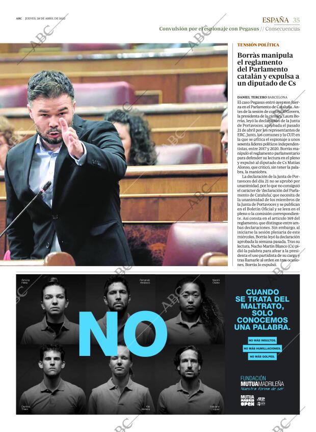 ABC CORDOBA 28-04-2022 página 35