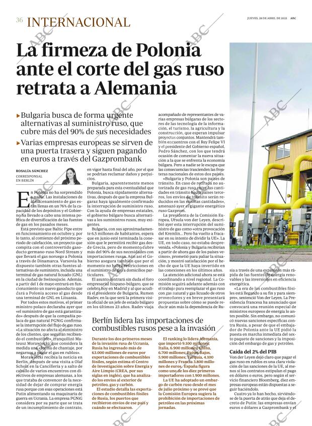 ABC CORDOBA 28-04-2022 página 36