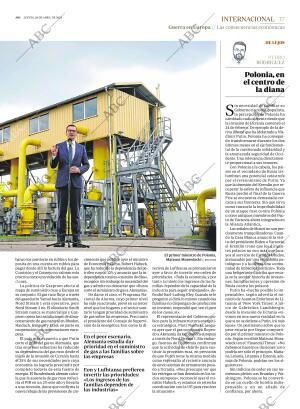 ABC CORDOBA 28-04-2022 página 37