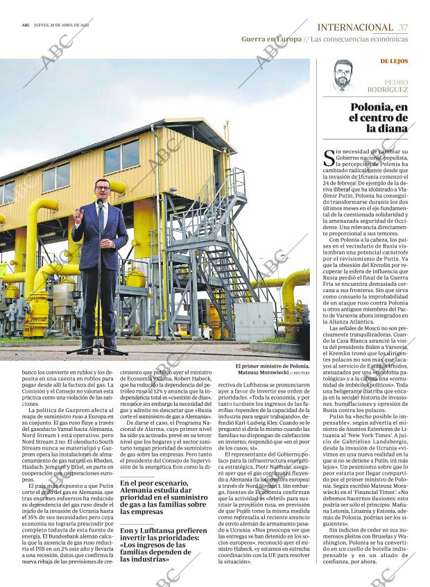 ABC CORDOBA 28-04-2022 página 37