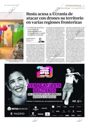ABC CORDOBA 28-04-2022 página 39