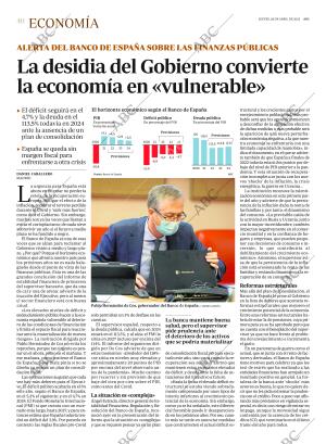 ABC CORDOBA 28-04-2022 página 40