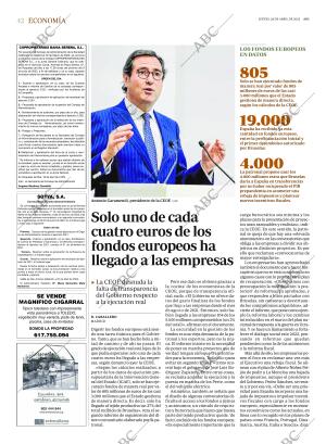 ABC CORDOBA 28-04-2022 página 42
