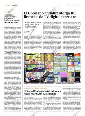 ABC CORDOBA 28-04-2022 página 44