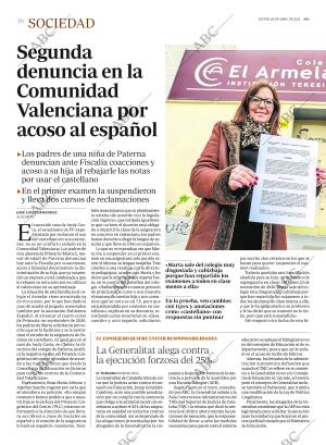 ABC CORDOBA 28-04-2022 página 46