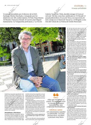 ABC CORDOBA 28-04-2022 página 51