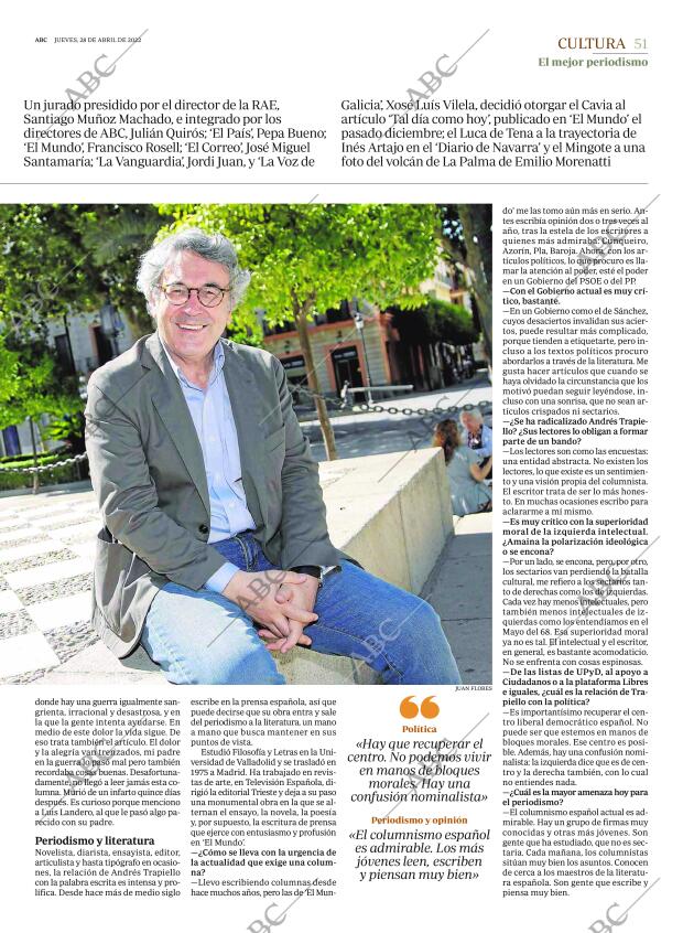 ABC CORDOBA 28-04-2022 página 51