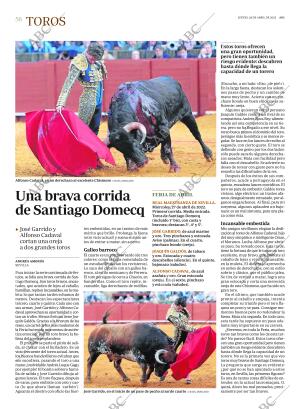 ABC CORDOBA 28-04-2022 página 56