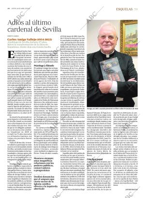ABC CORDOBA 28-04-2022 página 59