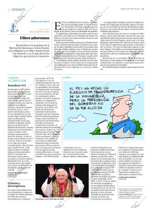 ABC CORDOBA 28-04-2022 página 6