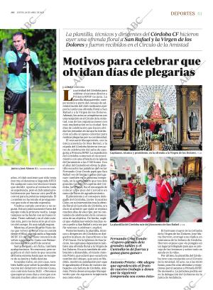ABC CORDOBA 28-04-2022 página 61