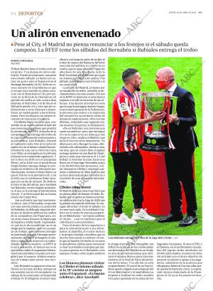 ABC CORDOBA 28-04-2022 página 64