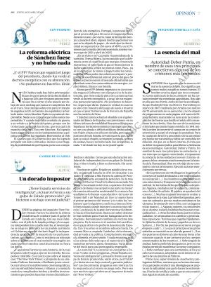 ABC CORDOBA 28-04-2022 página 7