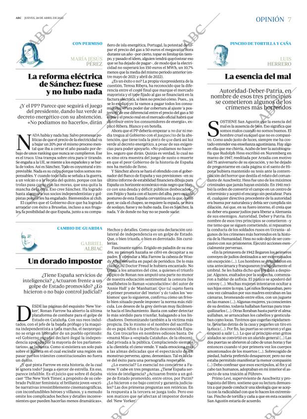 ABC CORDOBA 28-04-2022 página 7