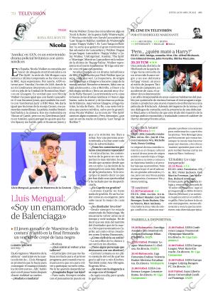 ABC CORDOBA 28-04-2022 página 70