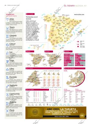 ABC MADRID 29-04-2022 página 67