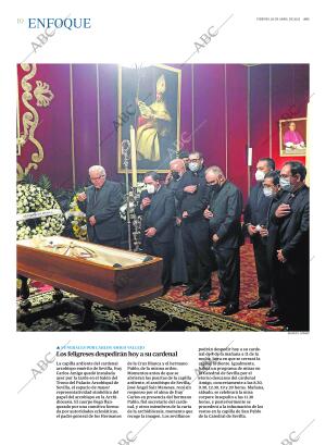 ABC SEVILLA 29-04-2022 página 10
