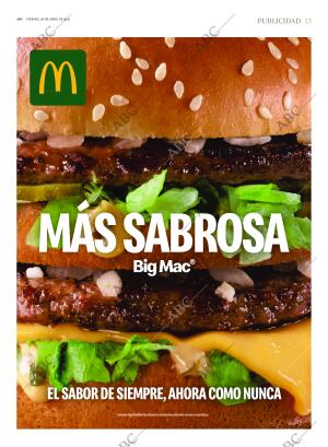 ABC SEVILLA 29-04-2022 página 13