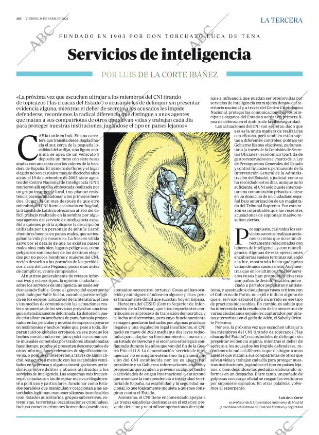 ABC SEVILLA 29-04-2022 página 3