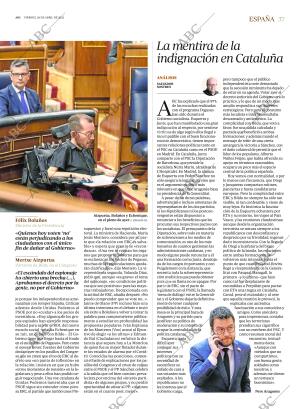 ABC SEVILLA 29-04-2022 página 37