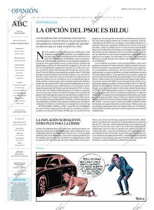 ABC SEVILLA 29-04-2022 página 4