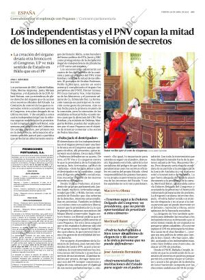 ABC SEVILLA 29-04-2022 página 40