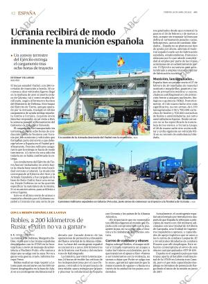 ABC SEVILLA 29-04-2022 página 42